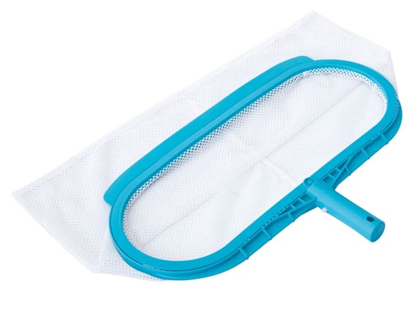 INTEX 29051 affaldsnet