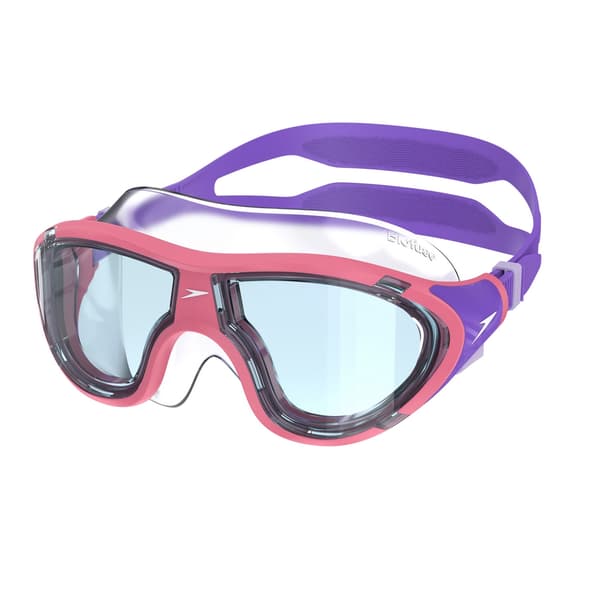 Speedo Junior Biofuse 2.0 Mask simglasögon