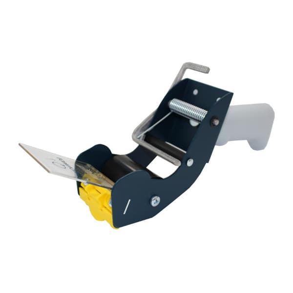 LOWNOISE dispenser rotfruktspress SNC-289
