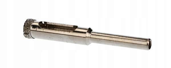 Diamantbor til stentøj 10 mm