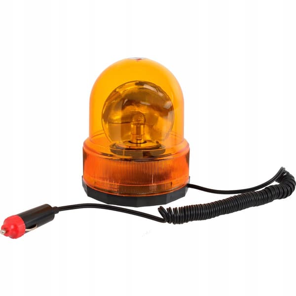 24V advarselsblink GEKO G01830