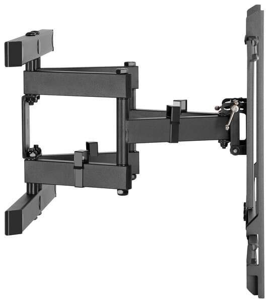 Maclean tv‑holder 37‑80 MC‑881