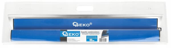 GEKO KIILLOTUSVÄÄRÄ 80CM