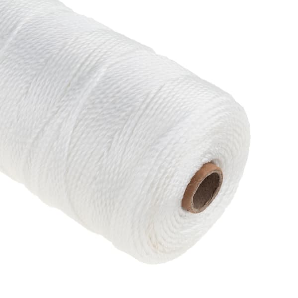 TG67381 TRÄDGÅRDSGARNPACKNING 2MM X 500M