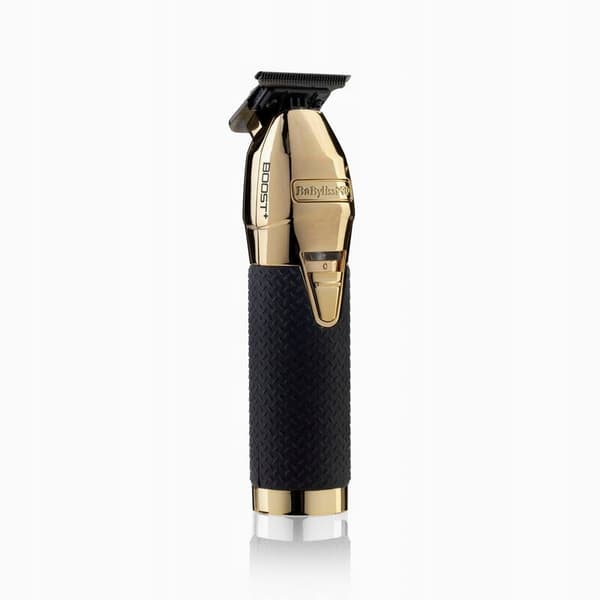 BABYLISS FX7870GBPE hårklipper