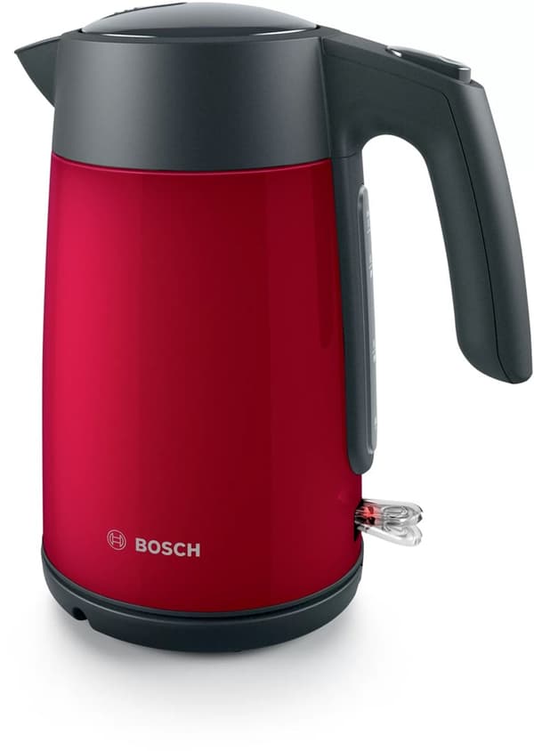 BOSCH TWK 7L464 elkedel
