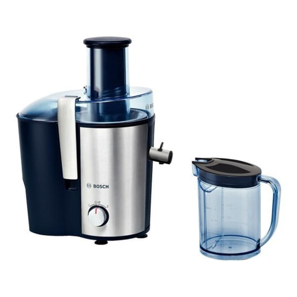 BOSCH MES 3500 juicepress