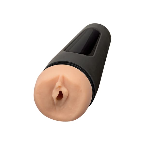 Doc Johnson Masturbator fisse original