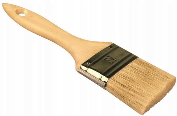 SIVELTIMET, ENGLANNIN VIENTI, 3" 76MM