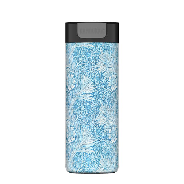 Kambukka Olympus Marigold termisk krus 500ml