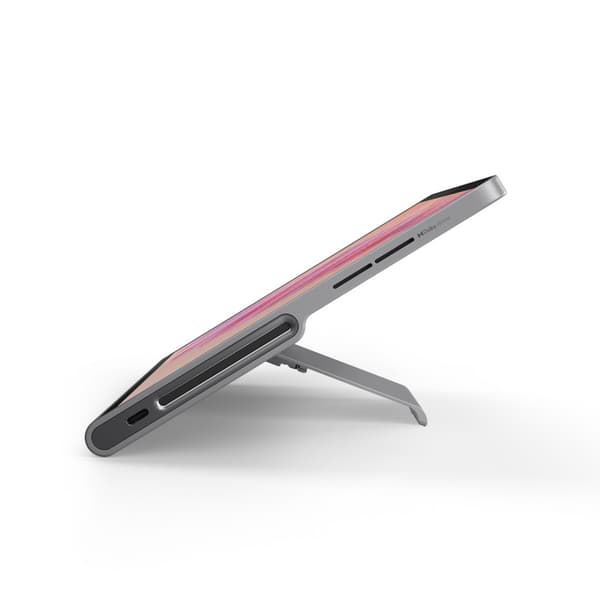 Lenovo Tab G99 11.5 2K 8/128GB Android Luna Gray