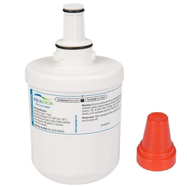 Aqualogis AL-093G