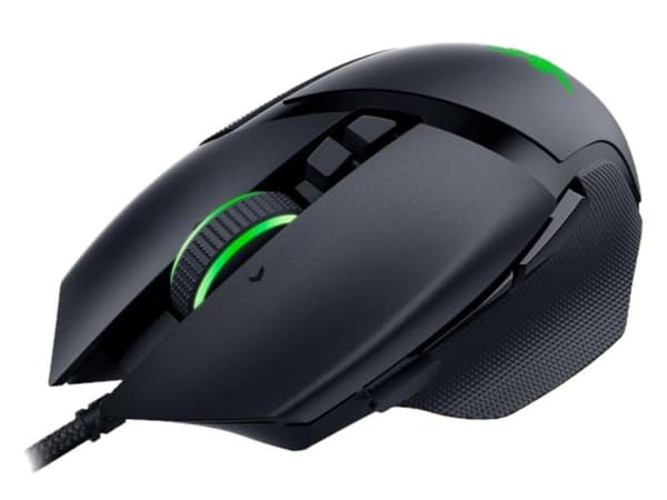Razer Basilisk V3 35K Musta
