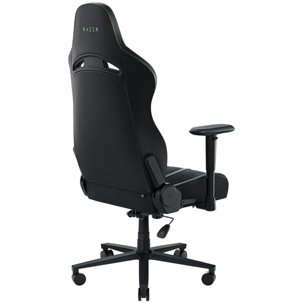 Razer Enki