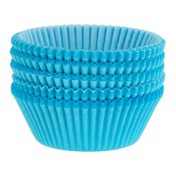 TG64643-2 MUFFINSFORMAR 150 PAPPERSMUFFINSFORMAR