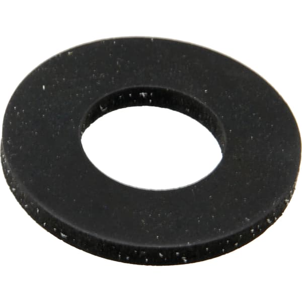 Packning - rörsamling DN 150 för 207x169 mm ringkopplingselement