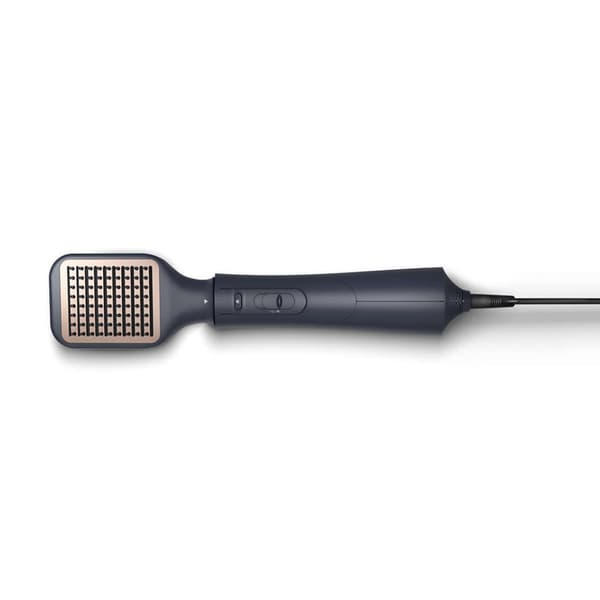 PHILIPS BHA 530/00 locktång