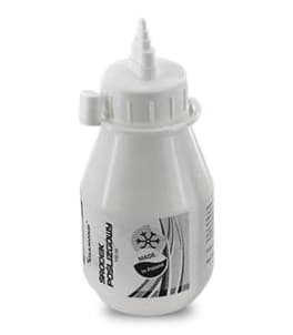 PVC kloakvandssmøremiddel 150 ml