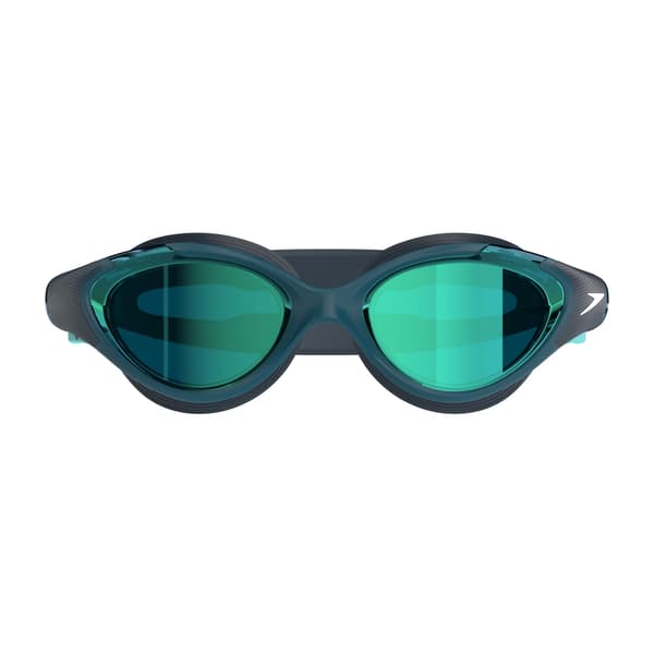 Speedo Biofuse 2.0 Mirror naisten uimalasit