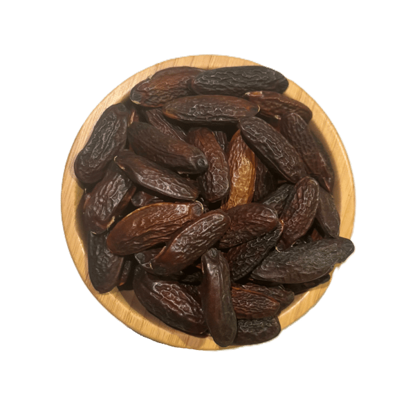 Tonka bønner, bondebønner 50g