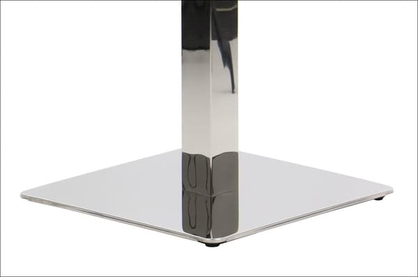 SH-3002-1/60/P poleret - 40x40 cm