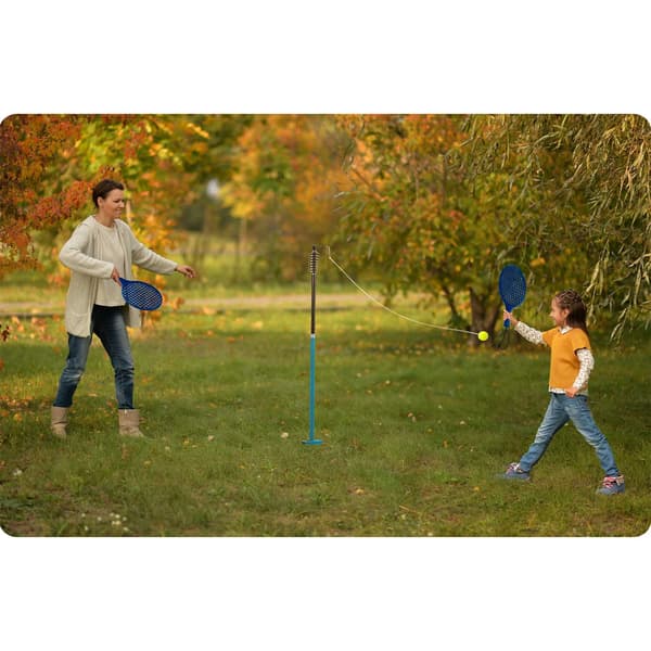 NS-499 Neo-Sport Speedball-set