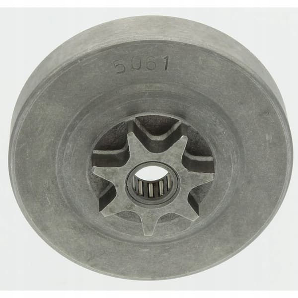 Endurance Cut A556000171 Styrekoblingstromle