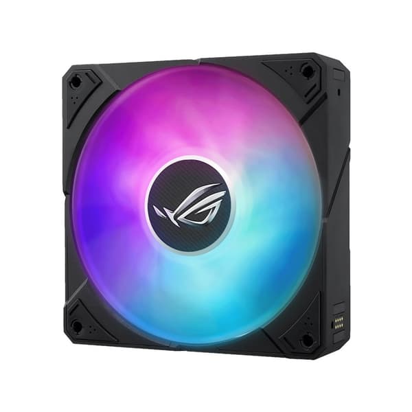 Asus ROG Ryujin III 360 ARGB Extreme køling