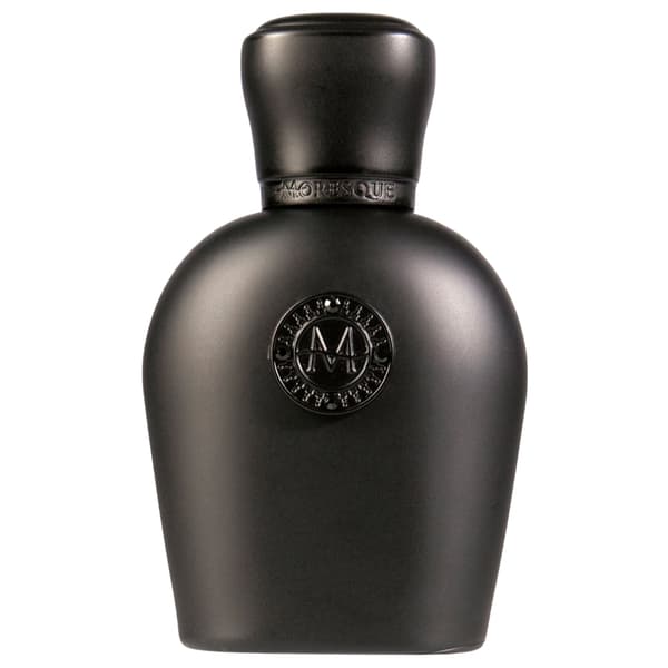 Byron Eau de Parfum Spray 50 ml