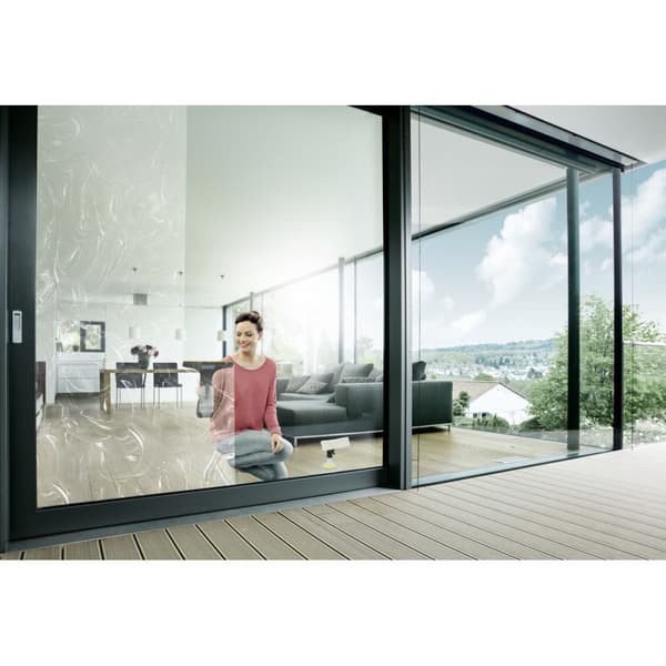 Fönsterbricka KARCHER WV 5 Plus N 1.633-467.0