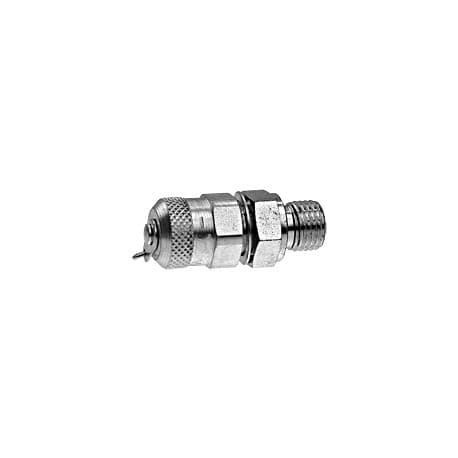Mittausnippa EMA3 (M16X2) / 1/8" NPT