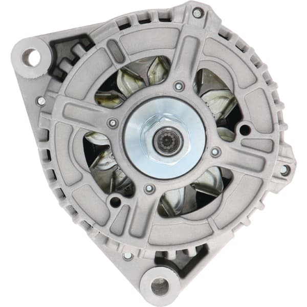 Generator typ B 14V 120A 56,0/10,3/90,0 mm