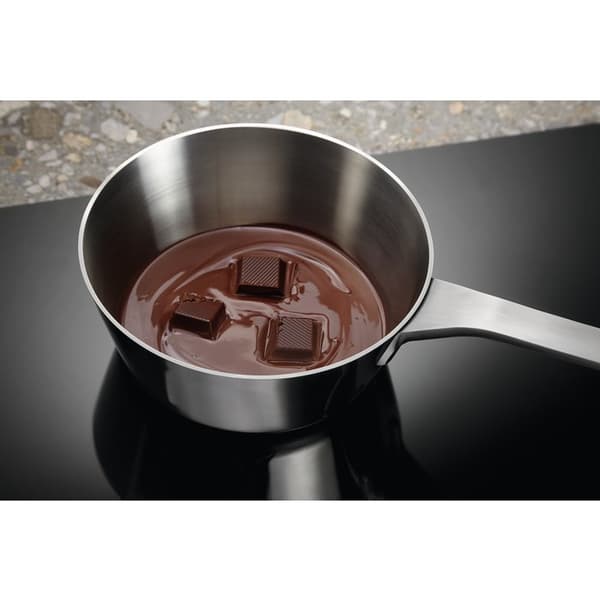 ELECTROLUX LIV63431BK induktionskogeplade