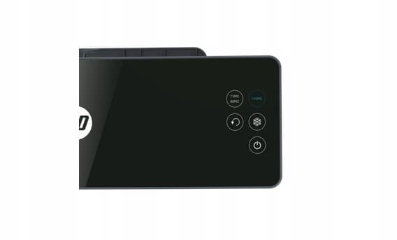 HP PRO LAMINATOR 600 A4-laminointikone, lajitelma