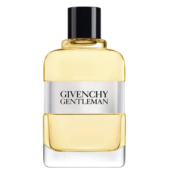 Gentleman Originale eau de toilette spray 100ml