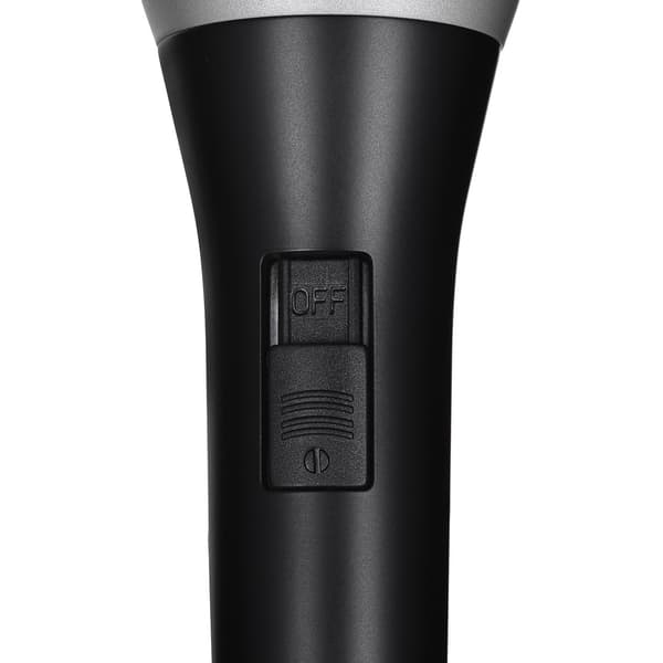 Beyerdynamic TG V50s