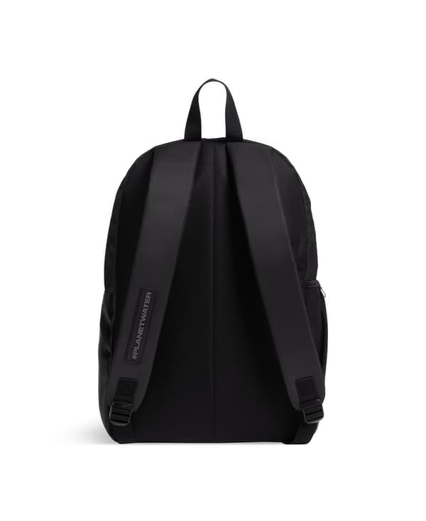Arena One Go -reppu 30L