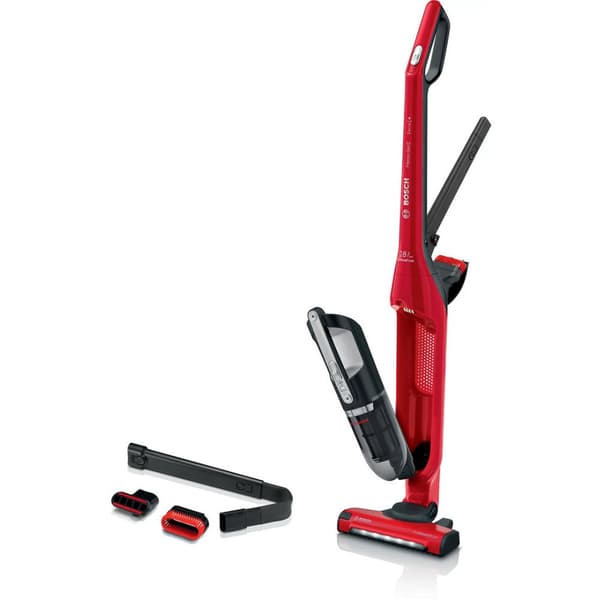 BOSCH BBH 3ZOO28 FLEXXO støvsuger