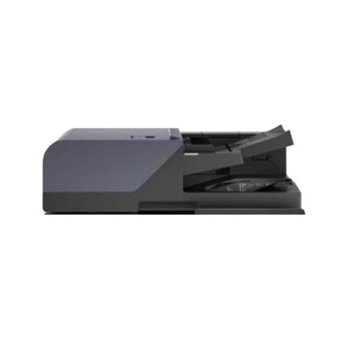 Kyocera DP-7140 dokumentbehandlare