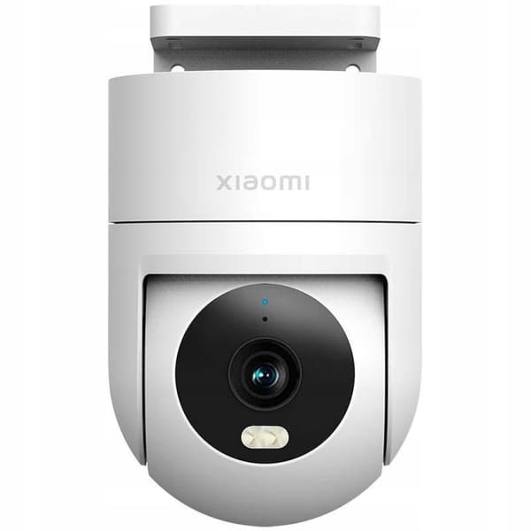 Xiaomi CW300 -kamera