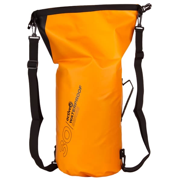 Activeu PRO 30l torrpåse, enkel/enkel
