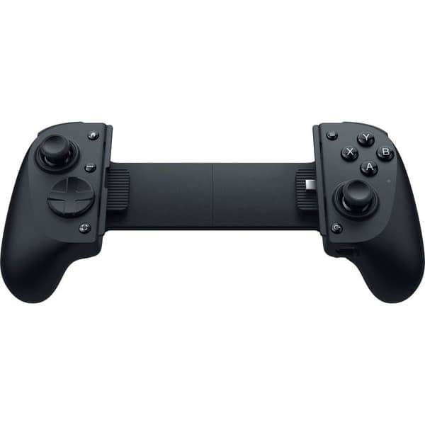 Razer Kishi V3 Pro Gaming Console Controller