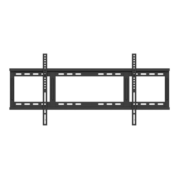 ViewSonic VB-WMK-001-2C 55"-98" skärmfäste