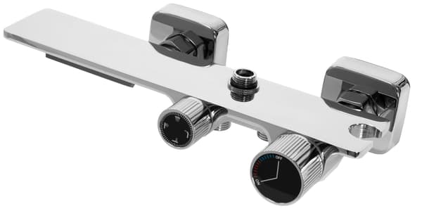 HELIX KROM BRUSESYSTEM SKU REA-P6620