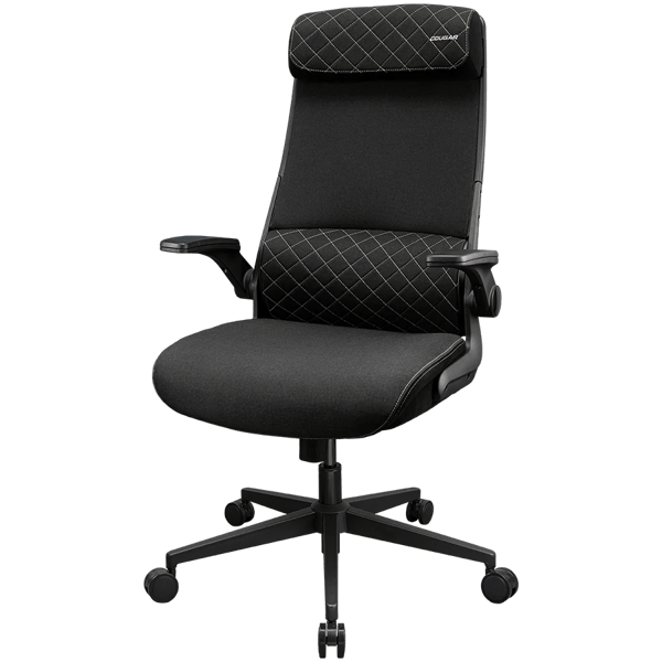 COUGAR Stryder Gaming Chair
