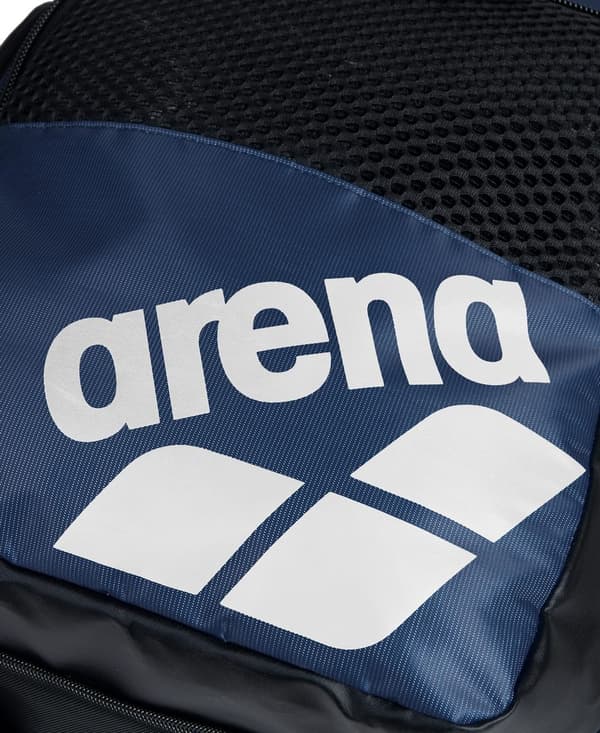 Arena One Go rygsæk 35L
