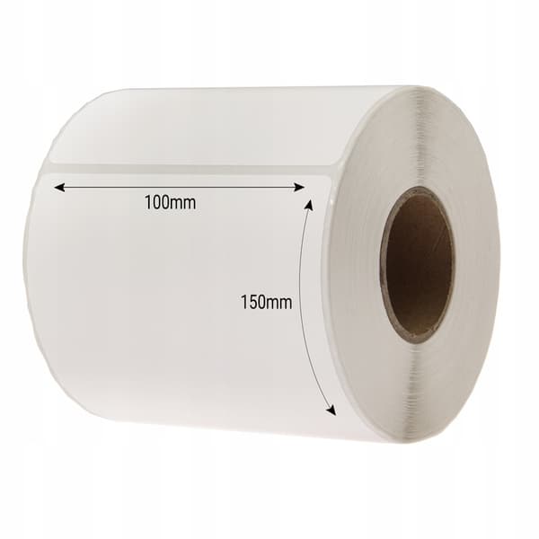 LÄMPÖETRINÄT 100/150 300 kpl