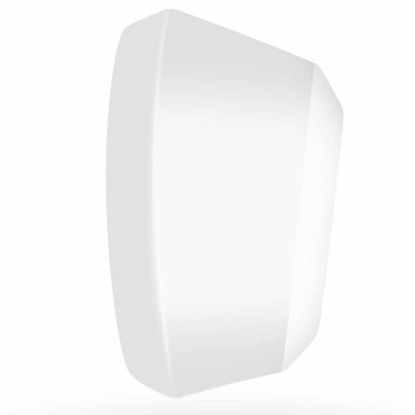 Satisfyer 1 Nästa Generations Climax-tips