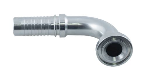 SFL 90° ände DN16 30,2 1/2" 3000 PSI 4SP