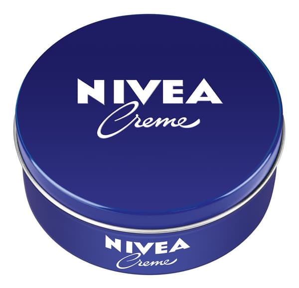NIVEA Klassisk Creme 400 ml